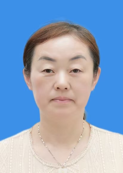 刘华琴