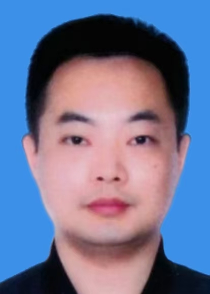 刘博