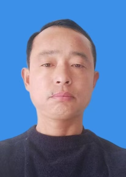 刘占磊