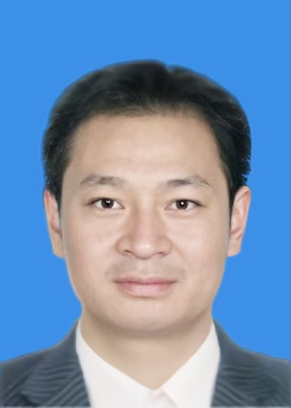 刘卫明