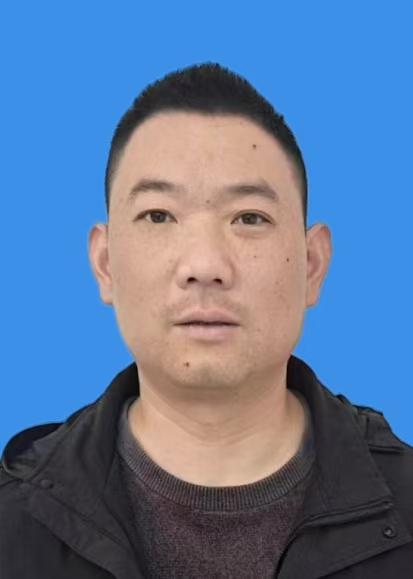 刘又滋