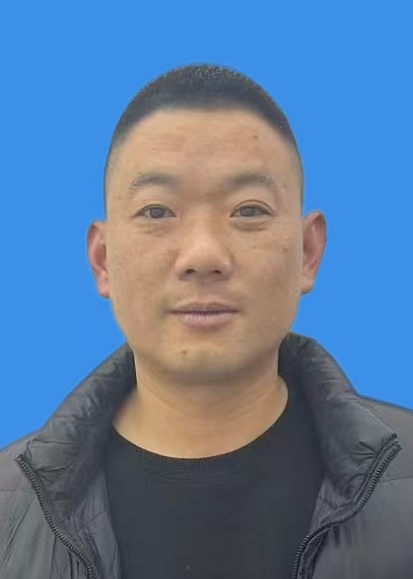 刘又滋