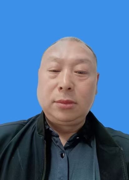 刘友胜