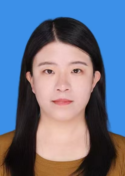 刘双桃