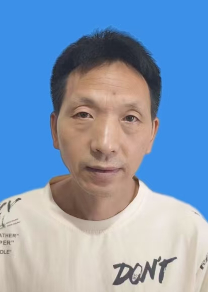 刘发波