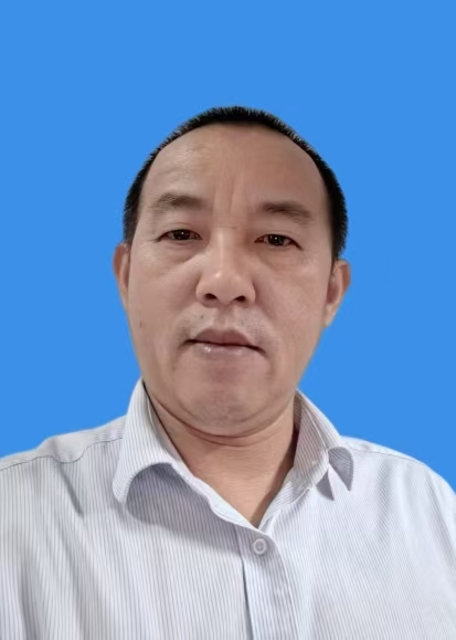 刘叙志