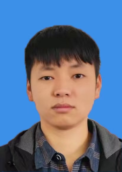 刘吉