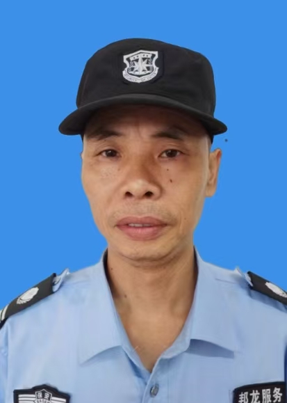 刘君元