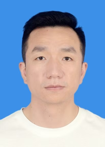 刘启平