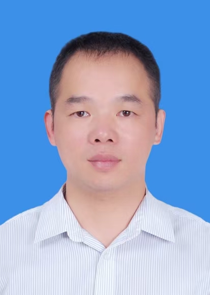 刘启锋