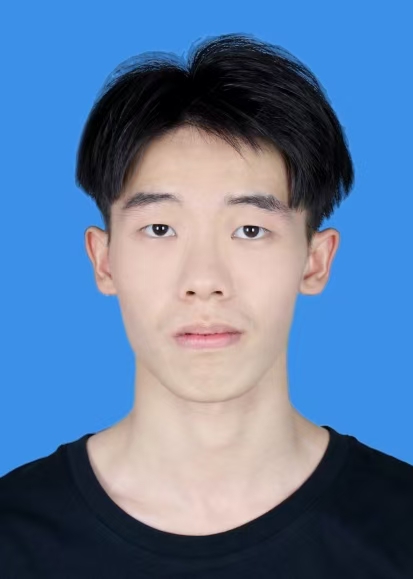 刘嘉豪