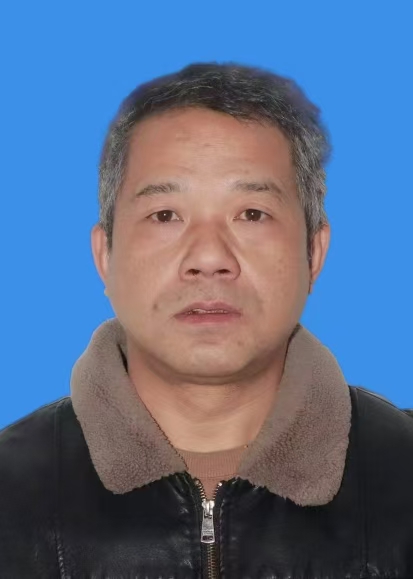 刘国栋