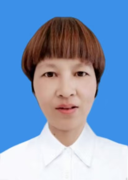 刘坚坚
