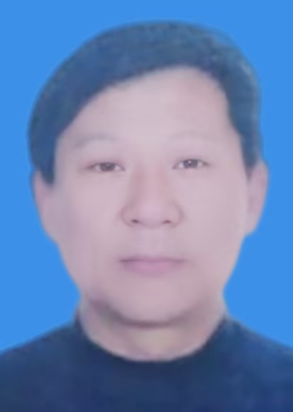 刘坤