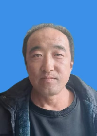 刘坤