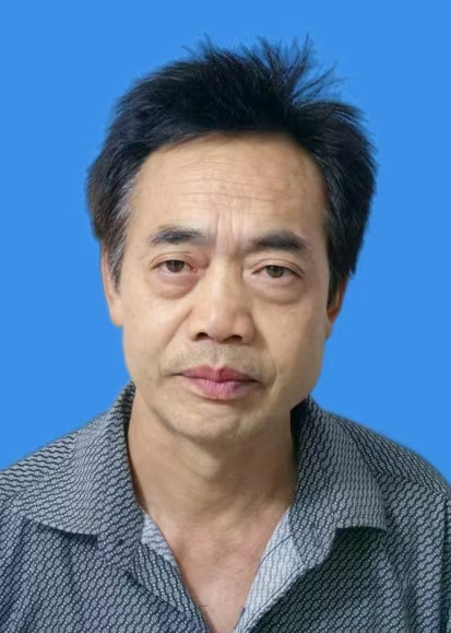 刘坤伟