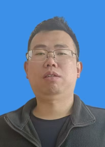 刘基平