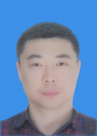 刘士军
