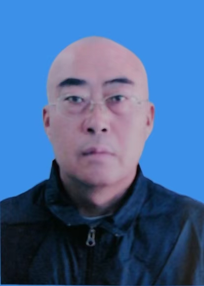 刘士祥