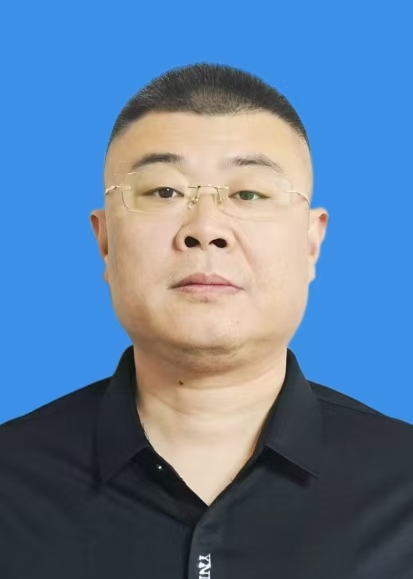 刘壮志