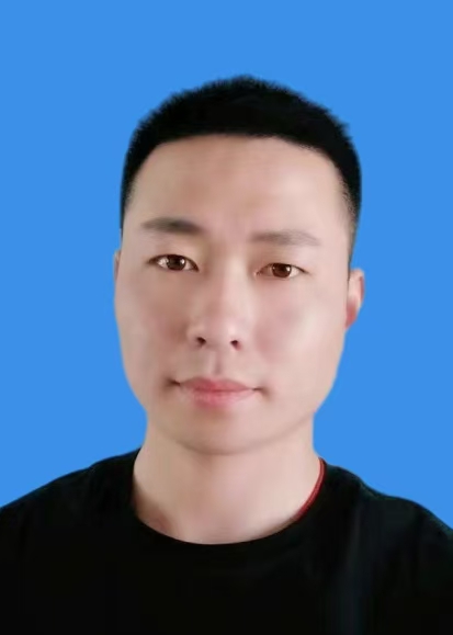 刘大鹏