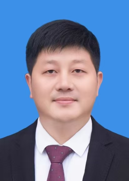 刘天学