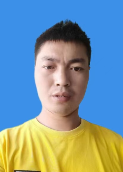 刘天源