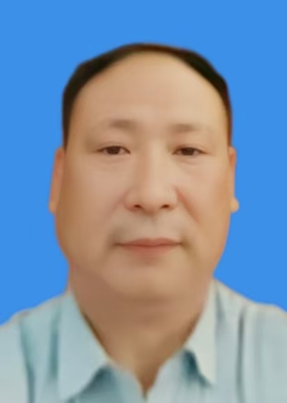 刘天祥