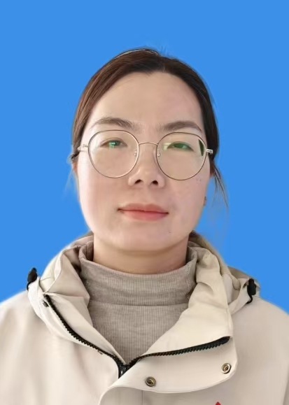 刘妞