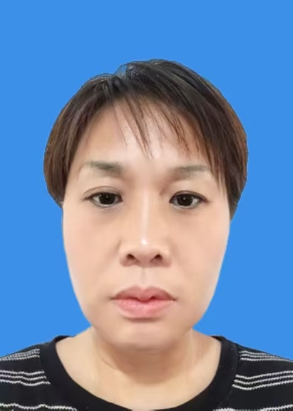 刘娜