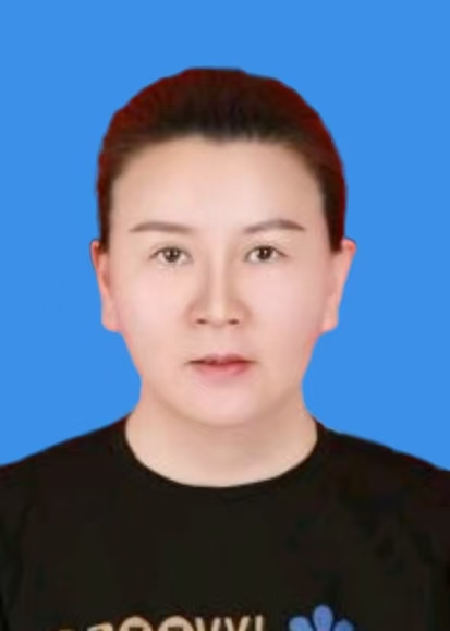 刘娜