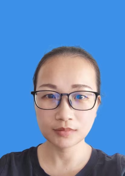 刘娟
