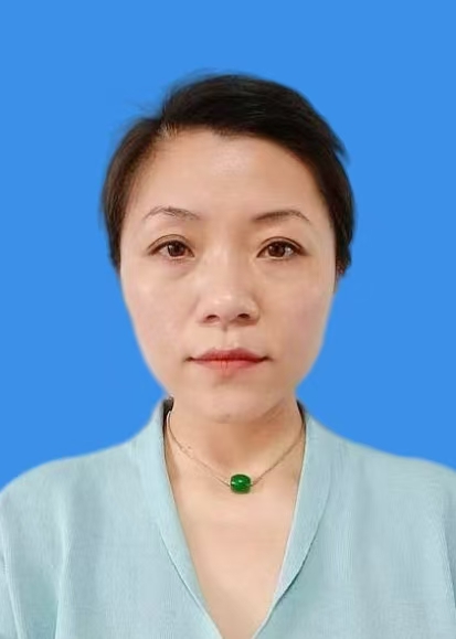 刘婷婷