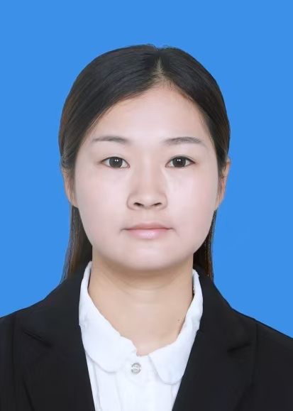 刘婷婷
