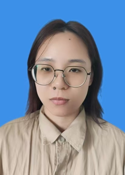 刘婷英