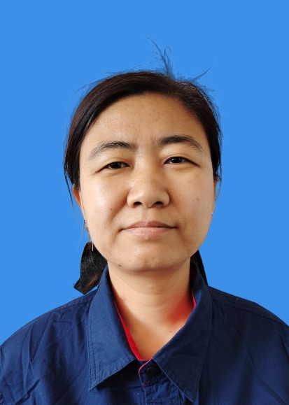 刘媛媛