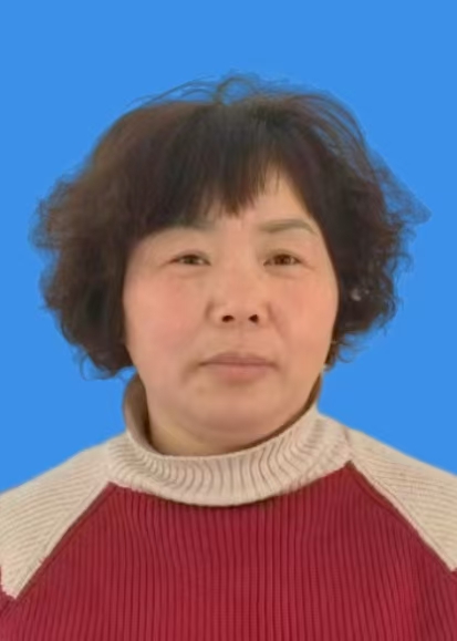 刘子仙