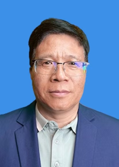 刘孟军