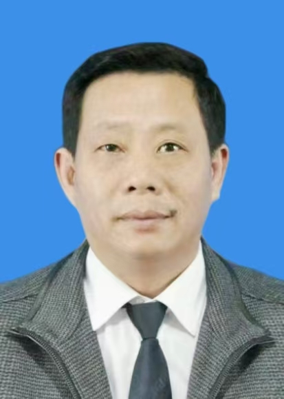 刘学勇