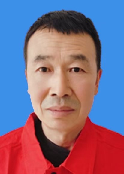 刘学昆