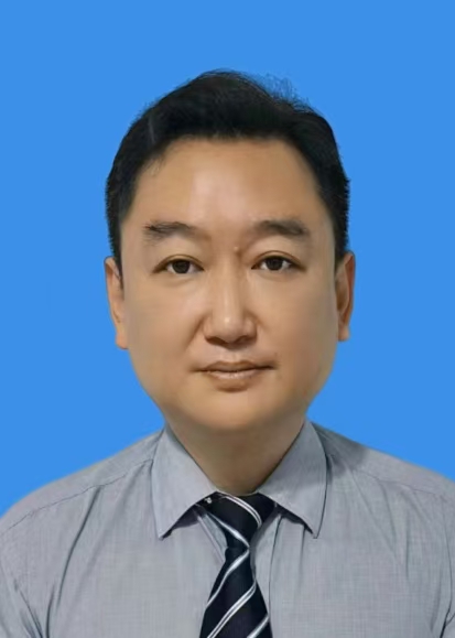 刘宁