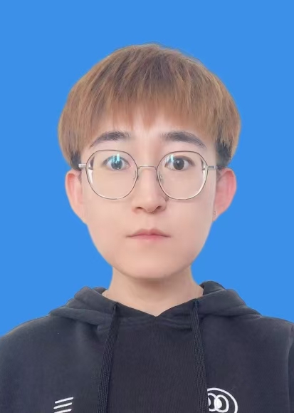 刘宇婷