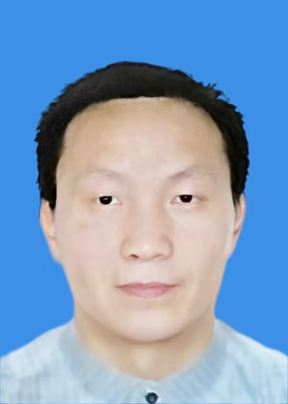 刘守怀