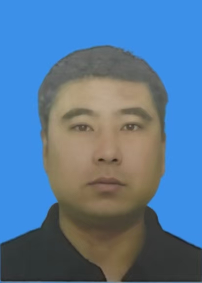 刘安涛