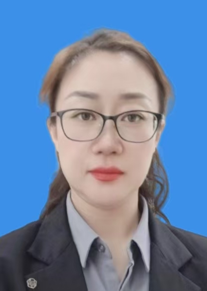 刘宏杰