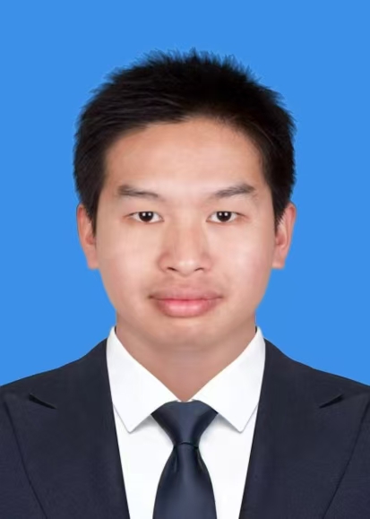 刘定华