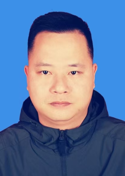 刘定发