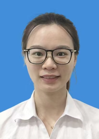 刘定杨