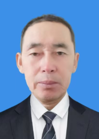 刘宪军