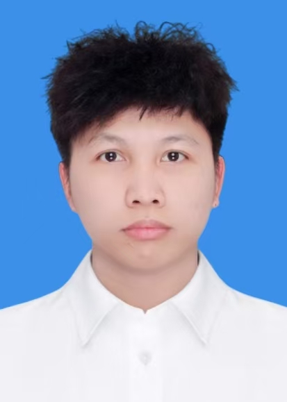 刘家彪